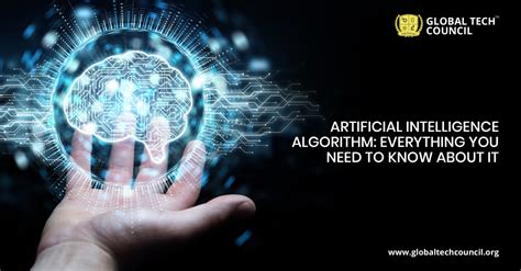 Image result for Artificial Intelligence Algorithm