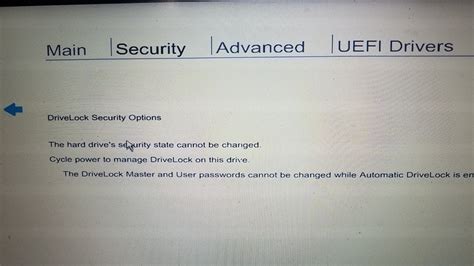 How to Unlock a Computer Drive 的图像结果