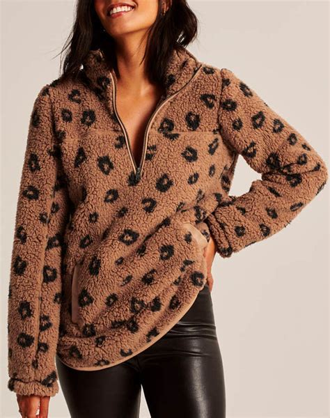 Fall Clothes 的图像结果