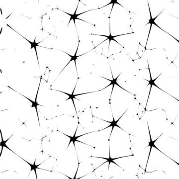 Transparent Pattern PNG Images For Free Download - Pngtree