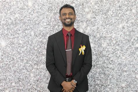 Winpix Photo Booth has bagged Asia's Top Photo Booth Brand Award