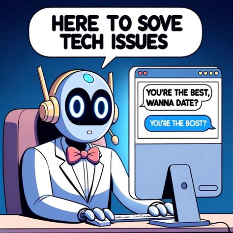 Image result for Python Chat GPT Meme