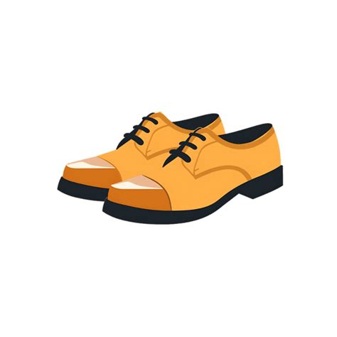 Shoes Cartoon PNG 的图像结果