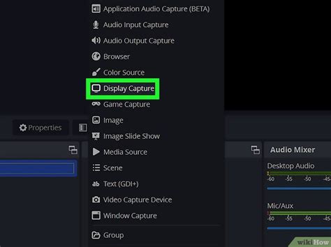 Image result for Recode Video PC