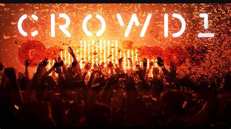 Crowd1 Presentation English 的图像结果