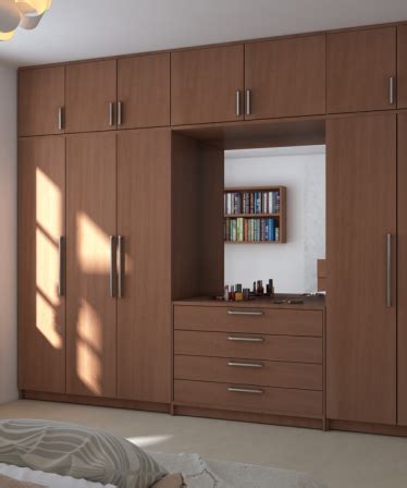 Best Interior Designers in Trivandrum | VC Interiors