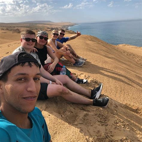 OSCAR HOLIDAYS (2026) All You Need to Know BEFORE You Go (with Reviews ...