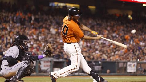 Youtube.com Baseball 的图像结果