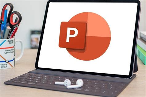 Image result for PowerPoint Shape Editing