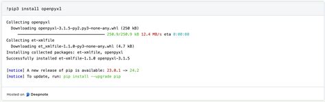 Image result for Python Code to Open Excel CSV