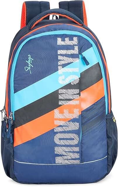 Amazon.in: Skybags - Laptop Bags / Bags & Backpacks: Bags, Wallets And ...
