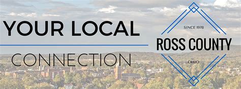 Local Connection Desktop 的图像结果