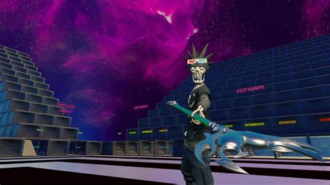 Image result for Edit Practice Map Code with Time