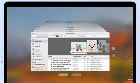 Image result for MacBook Backup System
