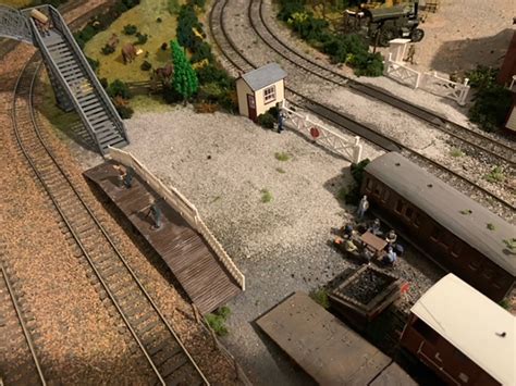 Image result for WW2 Model Trains