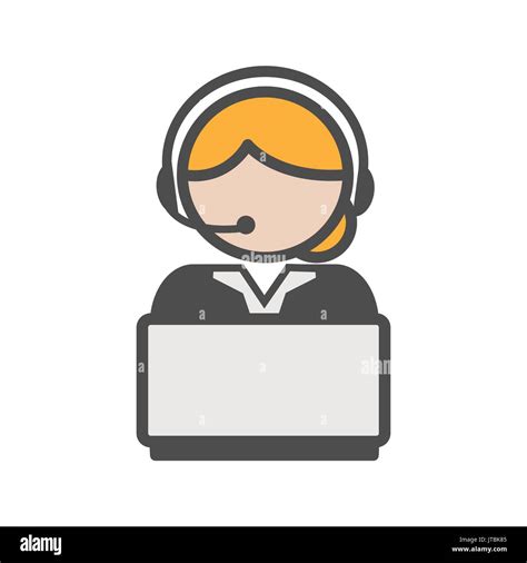 Image result for Computer Agent Icon