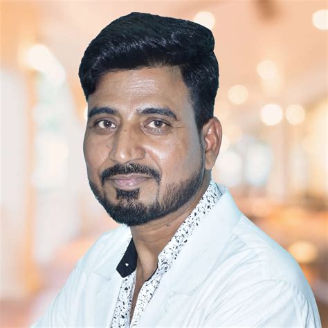 Prasad Hospital - Bareilly