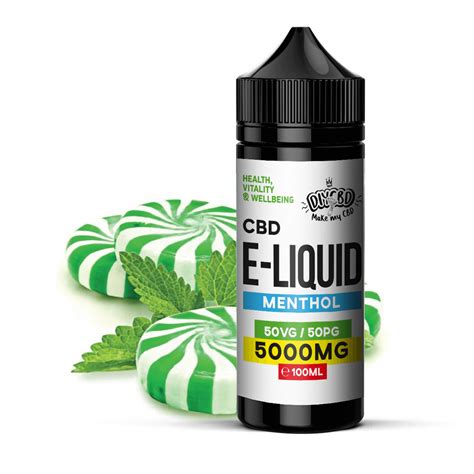 Choosing the Right CBD Product From an Online Store - Ideas and mind
