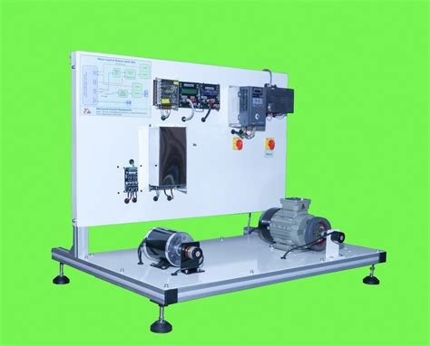 Image result for plc Based Control Systems