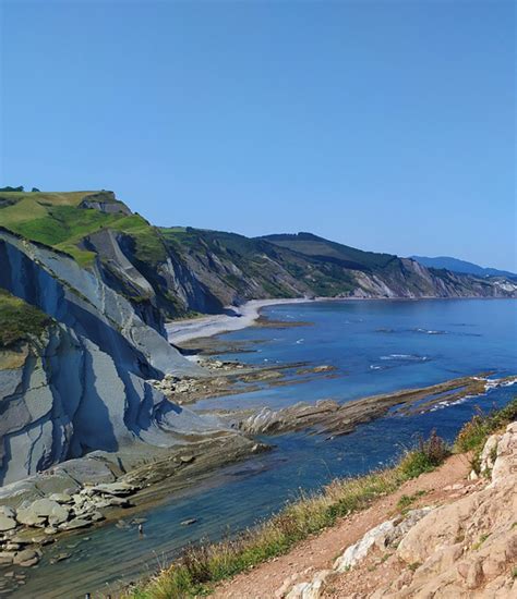 ماذا تعرف عن الحدائق الجيولوجية؟ - Arsco