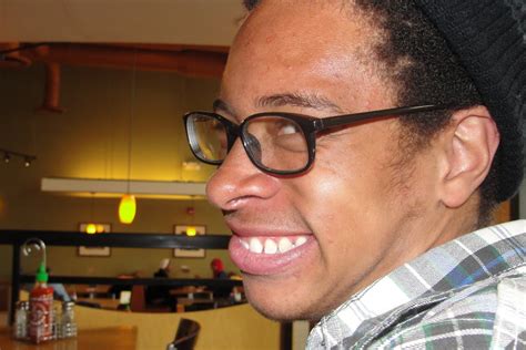 Image result for Spring Break Yo