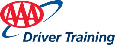 AAA Driving Lessons 的图像结果