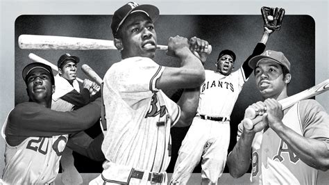 History of Black Baseball Part Five | MLB.com