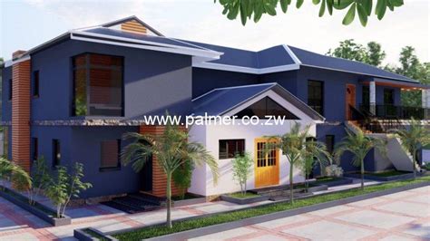 Zim Homes 5 Bedroom Houses 的图像结果