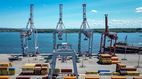 Trump ends all Canada trade talks over 'fake' tariff ad - Latest News