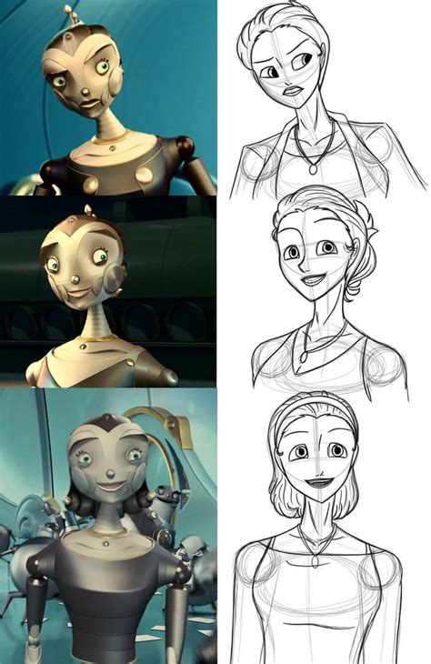 Image result for Cappy Robots