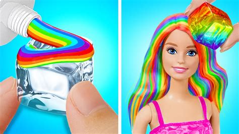 Image result for Drawing Challenges vs 123Go