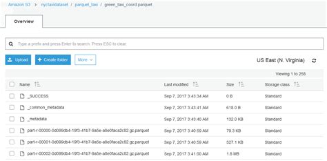 Image result for Datashader Python