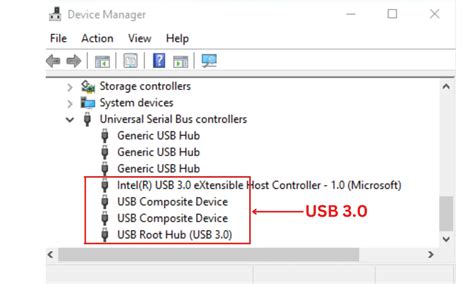Find 3.0 USB On Computer 的图像结果