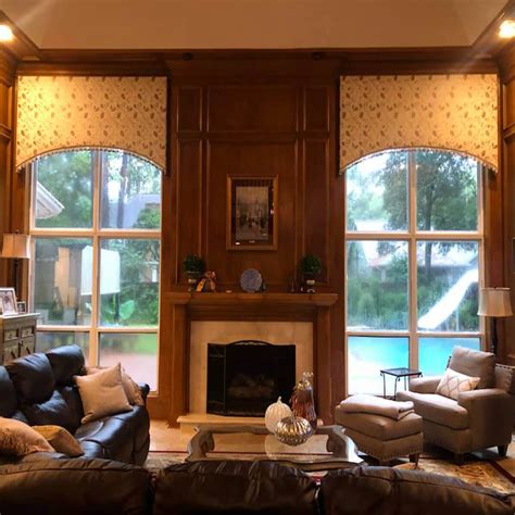 Image result for Window Installation Designs