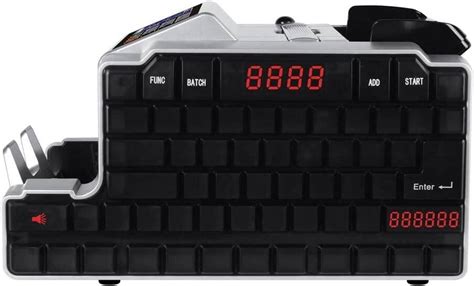 Image result for Crony Notes Counter Machine