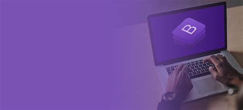 Image result for Bootstrap Software Development