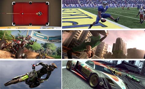 Xbox Back Compatible Disc Only Games 的图像结果