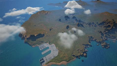 Image result for Minecraft Isla Spiro