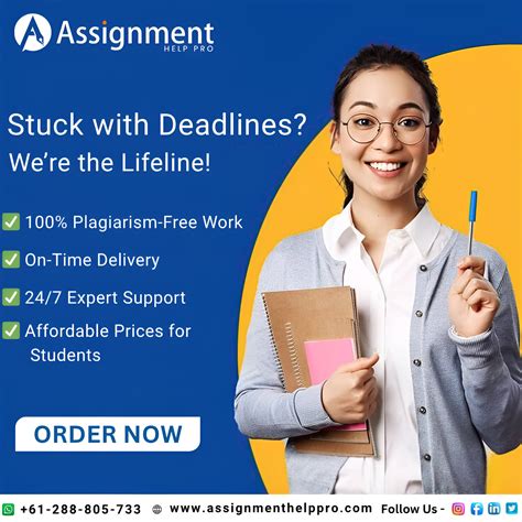 Image result for Assignment Pro