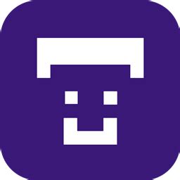 AI Bot Minecraft Java Mod 的图像结果