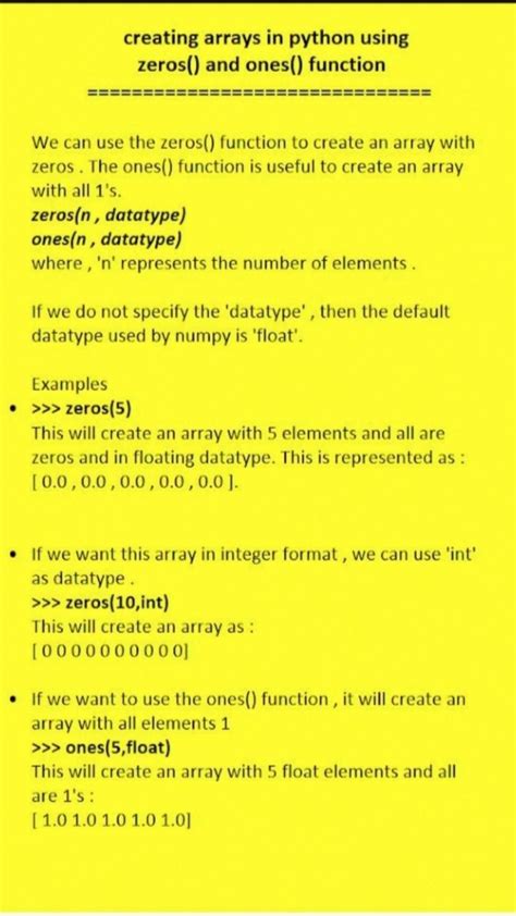 Image result for Programmation Avec Unity Pro