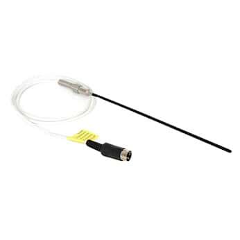 Ohaus PT1000(A) Probe, -40~200C 25cm, PTFE, G31, For Guardian 3000/5000 ...