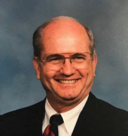 William Mundy, Jr. Obituary 2017 - Chandler-Jackson Funeral Home