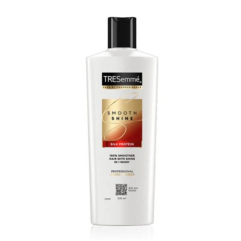 Buy the Best Hair Conditioner Online | TRESemmé