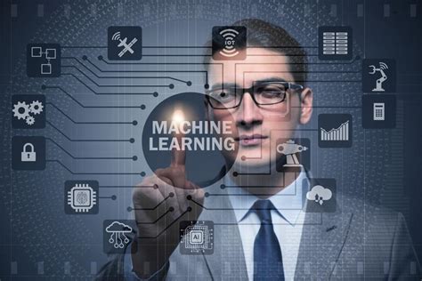 Image result for Machine Expert Tutorial