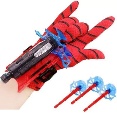 Ambivert Paper Dummy Indian Currency Notes - 350 Units, Each 50 Notes ...