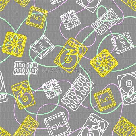 One-Off Design Pattern Computer 的图像结果