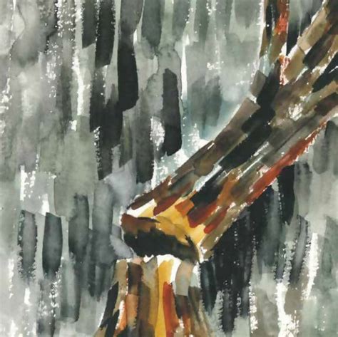 The Saw Book Online available at rekhtabooks.com