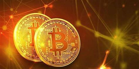 Blockchain Technology Stocks 的图像结果