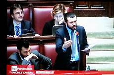 banche pugliesi finanza e banche pugliesi quot i nostri soldi sono a rischio quot banche pugliesi finanza e banche pugliesi quot i nostri soldi sono a rischio quot